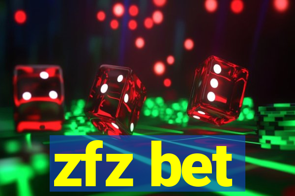 zfz bet