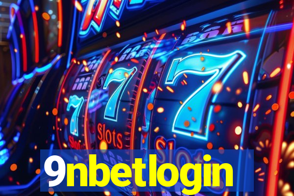 9nbetlogin