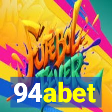 94abet