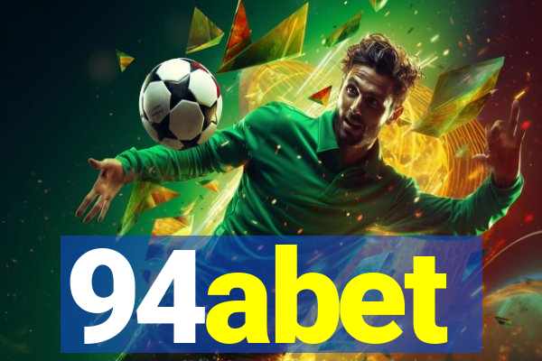 94abet