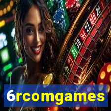 6rcomgames