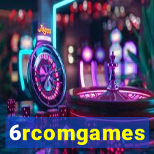 6rcomgames