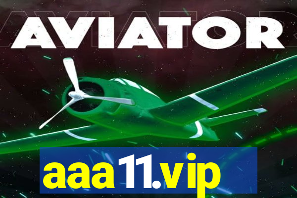 aaa11.vip