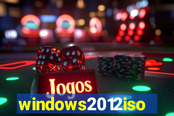 windows2012iso