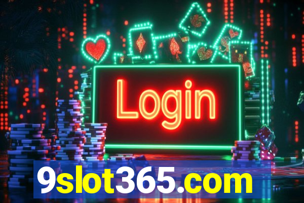 9slot365.com