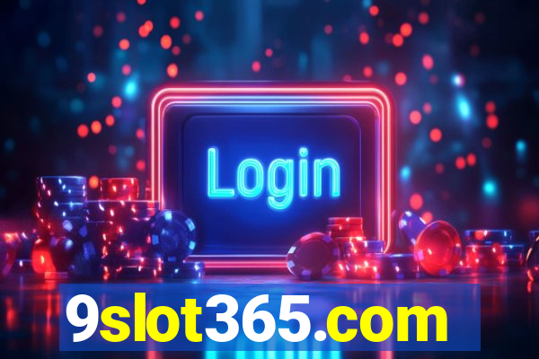 9slot365.com