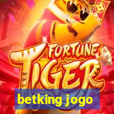 betking jogo