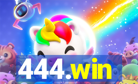 444.win