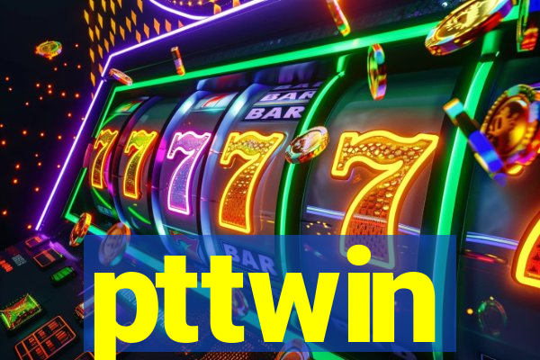 pttwin