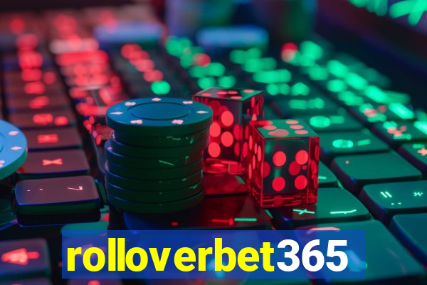 rolloverbet365