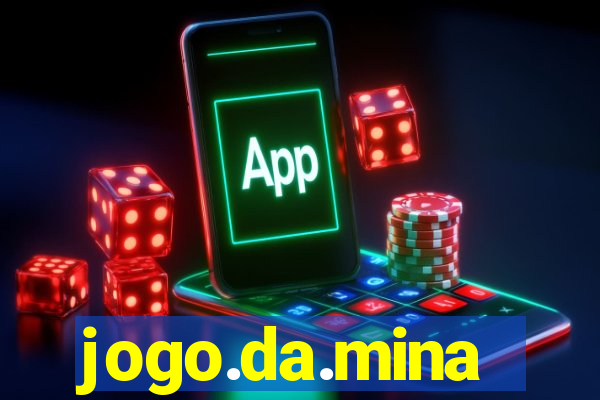 jogo.da.mina