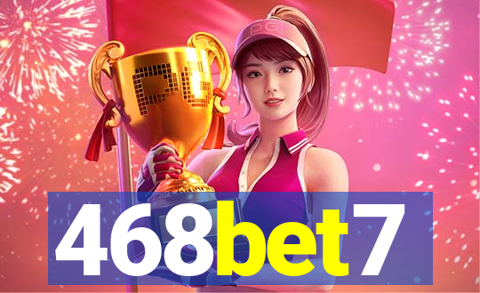 468bet7