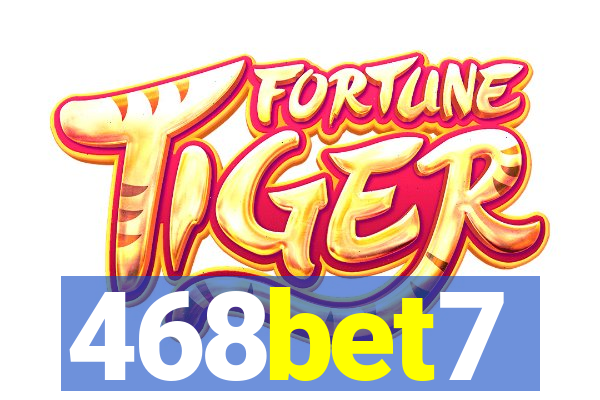 468bet7