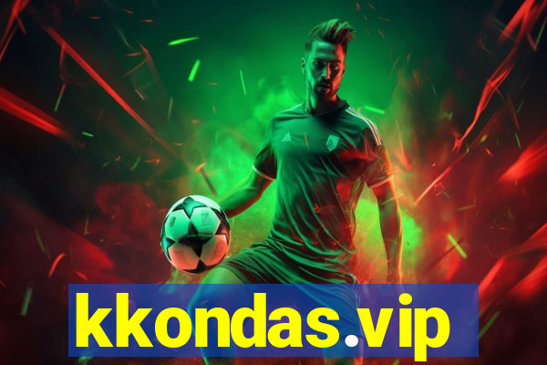 kkondas.vip