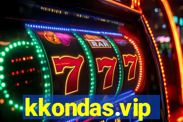 kkondas.vip