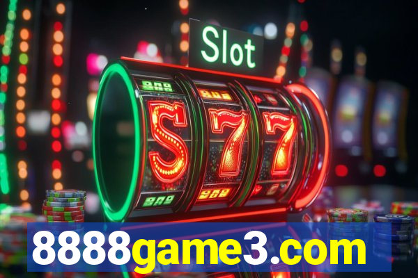 8888game3.com