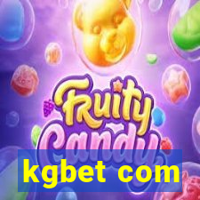 kgbet com