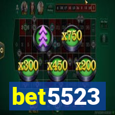 bet5523