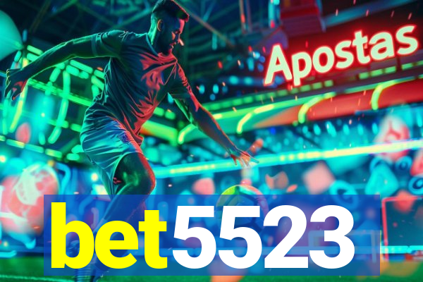 bet5523