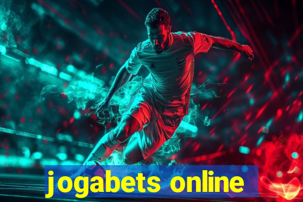 jogabets online