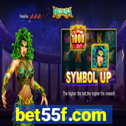 bet55f.com