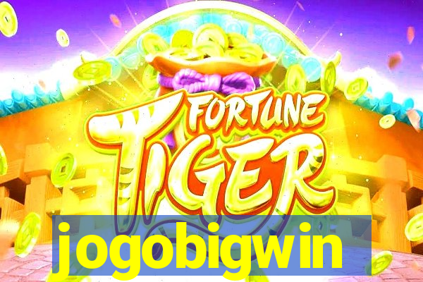 jogobigwin