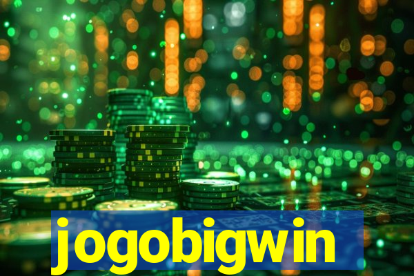 jogobigwin