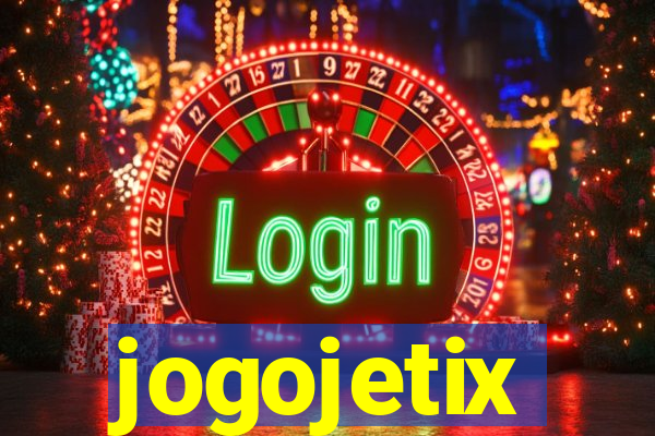 jogojetix