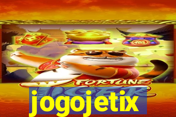 jogojetix