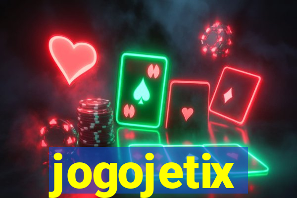 jogojetix