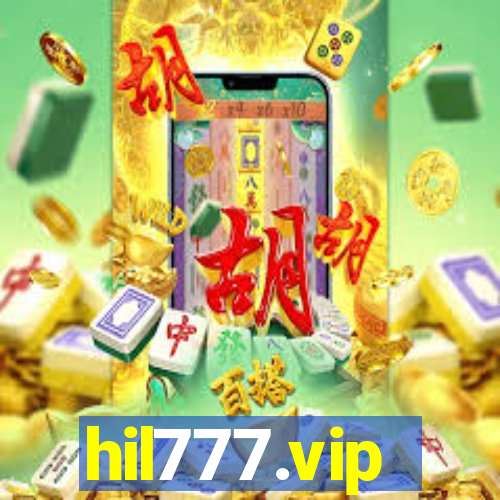 hil777.vip