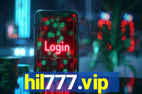 hil777.vip