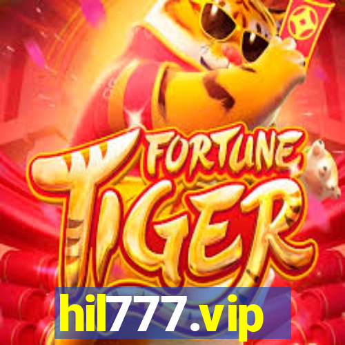 hil777.vip