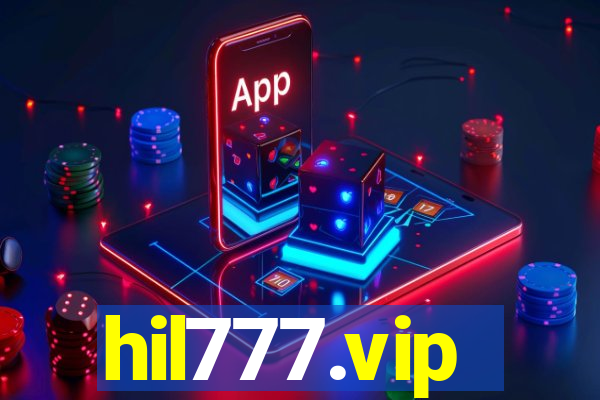 hil777.vip