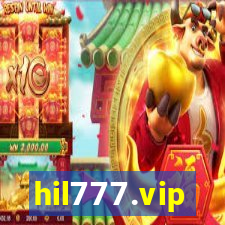 hil777.vip