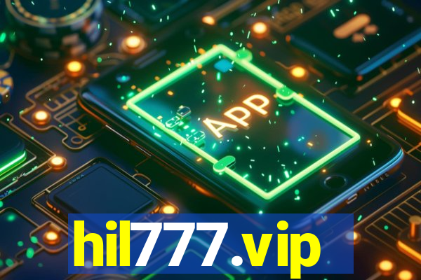 hil777.vip