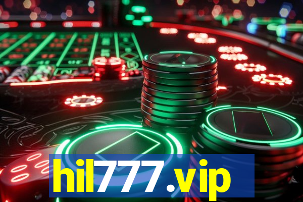 hil777.vip