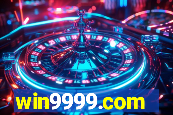 win9999.com