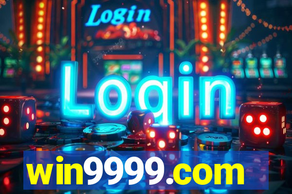 win9999.com