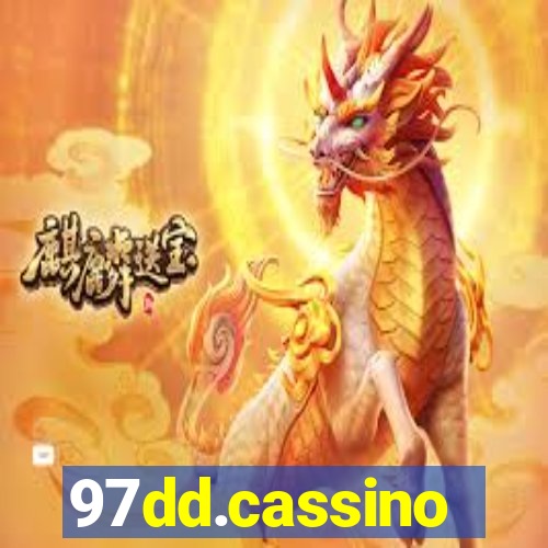 97dd.cassino