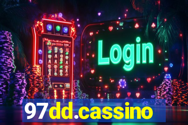 97dd.cassino