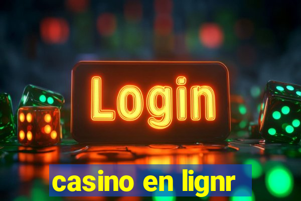 casino en lignr