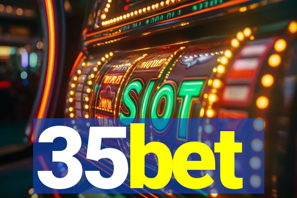 35bet