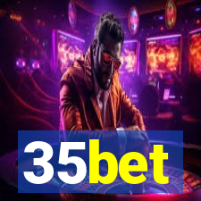 35bet