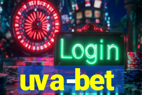 uva-bet