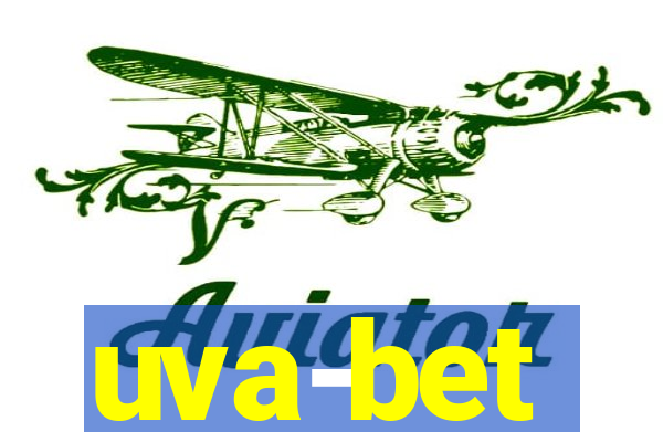 uva-bet