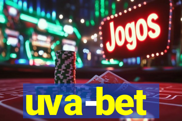 uva-bet