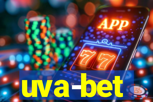 uva-bet