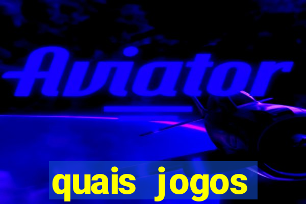 quais jogos realmente pagam