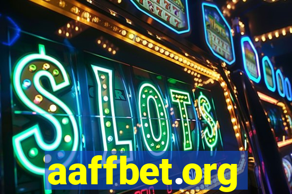 aaffbet.org